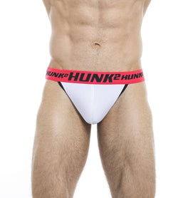 Hunk2 Palais Chaos Thong thumbnail 1