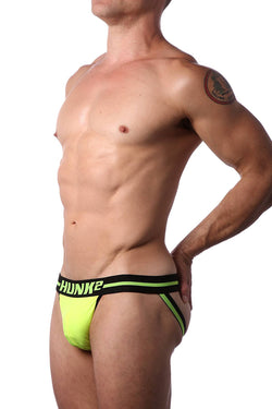 Hunk2 Raggiante Phoenix Jock thumbnail 2