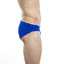 Hunk2 Sb20191a Panthereâ² Reversible Swim Briefs Color Blue