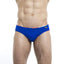 Hunk2 Sb20191a Panthereâ² Reversible Swim Briefs Color Blue