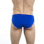 Hunk2 Sb20191a Panthereâ² Reversible Swim Briefs Color Blue