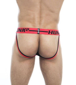 Hunk2 Volee Phoenix Jock thumbnail 3