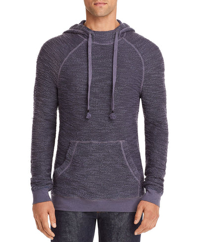 Huntington Garment Dyed Basic