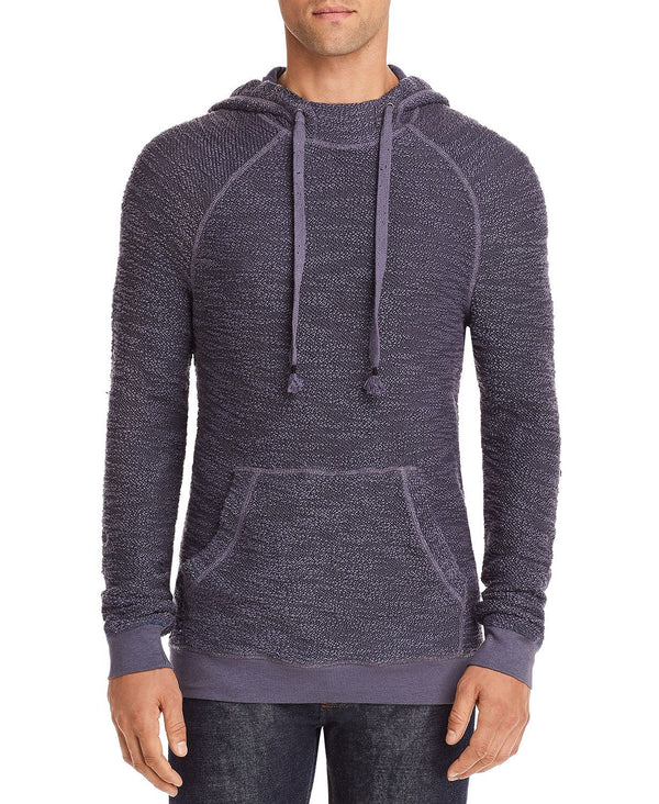 Huntington Garment Dyed Basic