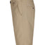 Hurley Dry Fit 21" Chino Shorts Khaki