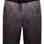 Hurley Grey Splatter Grain 20" Board Short
