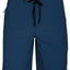 Hurley Phantom One & Only 20" Board Shorts Mystic Navy