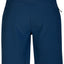 Hurley Phantom One & Only 20" Board Shorts Mystic Navy