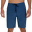 Hurley Phantom One & Only 20" Board Shorts Mystic Navy