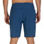 Hurley Phantom One & Only 20" Board Shorts Mystic Navy