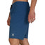 Hurley Phantom One & Only 20" Board Shorts Mystic Navy