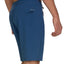 Hurley Phantom One & Only 20" Board Shorts Mystic Navy