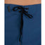 Hurley Phantom One & Only 20" Board Shorts Mystic Navy