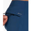 Hurley Phantom One & Only 20" Board Shorts Mystic Navy