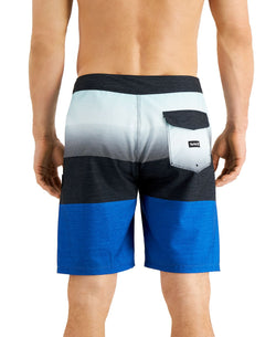 Hurley Valley 20" Board Shorts Team Royal thumbnail 2