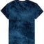 Hybrid Apparel Hybrid Mtv Music Video Graphic T-shirt Windward Blue