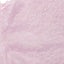 INC International Concepts Lace Boyshort in Lavender Fog