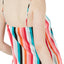 INC International Concepts Rainbow Striped Camisole