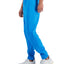 Id Ideology Fleece Sweatpants Blue Paradise