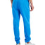 Id Ideology Fleece Sweatpants Blue Paradise