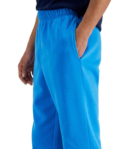 Id Ideology Fleece Sweatpants Blue Paradise thumbnail 4