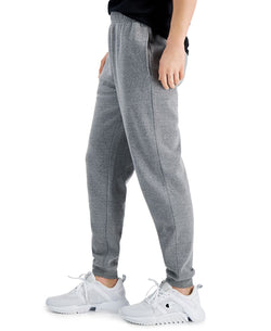Id Ideology Joggers Stormy Heather thumbnail 3