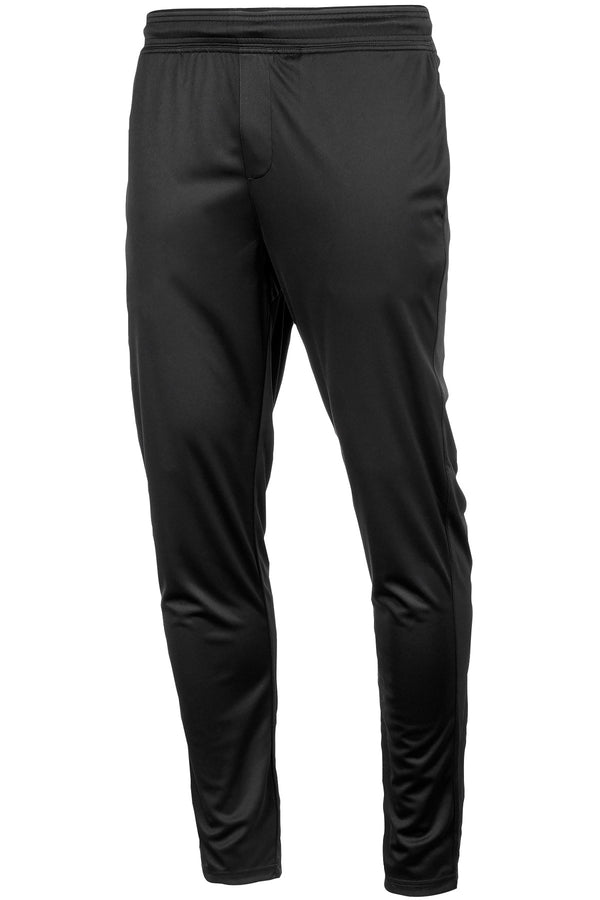 Ideology Black USA RapiDry Activewear Pant