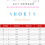 Ideology Bright-White Tennis Skort