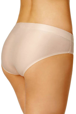 Ideology Sport Mesh Hipster in Chai thumbnail 2