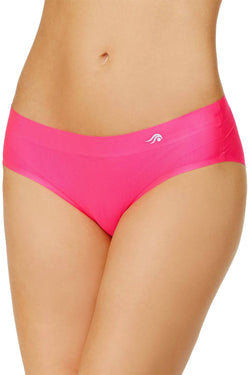 Ideology Sport Mesh Hipster in Molten Pink thumbnail 1