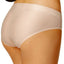 Ideology Sport Mesh Hipster in Noir Black