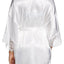 In Bloom by Jonquil Ivory The-Bride Wrap Robe