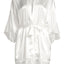 In Bloom by Jonquil Ivory The-Bride Wrap Robe