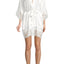 In Bloom by Jonquil Ivory The-Bride Wrap Robe