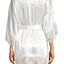 In Bloom by Jonquil Ivory The-Bride Wrap Robe