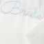 In Bloom by Jonquil Ivory The-Bride Wrap Robe