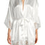 In Bloom by Jonquil Ivory The-Bride Wrap Robe