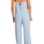 In Bloom by Jonquil Seashore Stripe 2-Piece Pajama Set