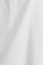 In Bloom by Jonquil White Lace Wrap/Robe