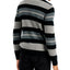 Inc International Concepts Aaron Sweater Deep Black