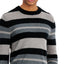 Inc International Concepts Aaron Sweater Deep Black