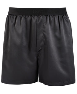 Inc International Concepts Boxer Shorts Black thumbnail 1