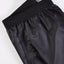 Inc International Concepts Boxer Shorts Black