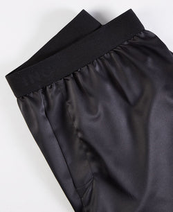 Inc International Concepts Boxer Shorts Black thumbnail 2