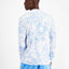 Inc International Concepts Cherub Luxe Sweatshirt White Pure