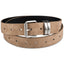 Inc International Concepts Faux-leather Belt Tan