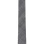 Inc International Concepts Glen Plaid Skinny Tie Black