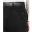 Inc International Concepts I.n.c. Big & Tall Slim-fit Velvet Pants Deep Black