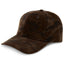 Inc International Concepts I.n.c. Camouflage Velvet Baseball Cap Green Combo