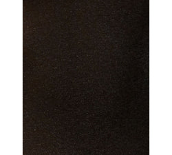 Inc International Concepts I.n.c. Wo Smooth Shimmer Tank Bodysuit Midnight Black thumbnail 3